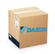 https://raleo.de:443/files/img/11ecda967ec741a08982899ff3237804/size_s/DAIKIN-Anschluss-Set-SAK-FK-HPSUcomp-Zubehoer-DAIKIN-R-ECH2O-5760074 gallery number 1